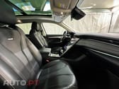 MG Marvel R 70 kWh AWD Performance
