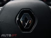 Renault Mégane 1.2 TCE GT Line