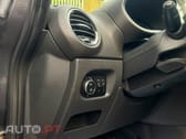 Opel Corsa 1.3 CDTI ECOFLEX