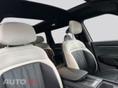 Kia EV9 I.V.A DEDUTIVEL 4WD GT-line 