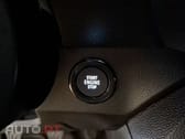 Dacia Jogger TCe 110 FAP Extreme+ 7 lugares