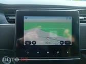 Renault Zoe (c/ Bateria) Limited 50
