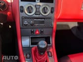 Mercedes-Benz SLK 230 Kompressor