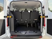 Ford Transit Custom 320L1 2.0 H1-T.B.Trend
