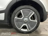 Smart #1 66 kWh Pro+