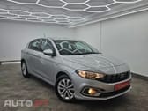 Fiat Tipo 1.3 MultiJet Life