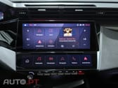 Peugeot 308 SW 1.2 PureTech GT EAT8