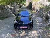 Toyota Yaris 1.5 HDF GR Sport