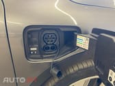 Renault Mégane E-Tech EV60 Optimum Charge Evolution