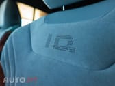 Volkswagen Id.4 77 kWh Pro Performance 1st