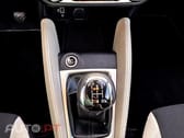 Nissan Micra 0.9 IG-T Visia S/S
