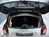 Smart ForTwo 1.0 Passion 71