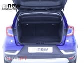 Renault Captur Techno Tce 90