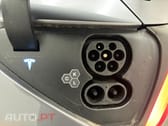 Tesla Model Y Long Range Dual Motor AWD