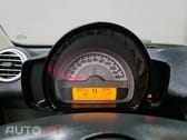 Smart ForTwo 0.8 cdi Pulse 54