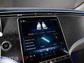 Mercedes-Benz EQE SUV 350+ AMG Line Premium