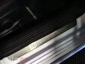 Mercedes-Benz A 250 e AMG Line