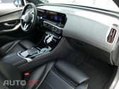 Mercedes-Benz EQC 400 4Matic