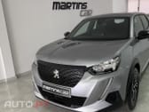 Peugeot 2008 1.2 PureTech Active