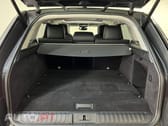 Land Rover Range Rover Sport 2.0 Si4 PHEV 404 PS AWD Auto