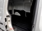 Renault Kangoo 1.5 dCi Maxi Business S/S