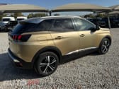 Peugeot 3008 1.2 PureTech Allure