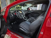 Opel Astra GTC 1.6 T S/S J20