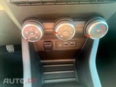 Renault Clio 1.0 TCe Evolution Bi-Fuel