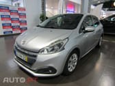 Peugeot 208 1.6 BlueHDi Access