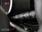 Fiat 600 1.2 Hybrid