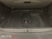 Peugeot 3008 1.6 BlueHDi GT Line EAT6