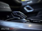 Peugeot 308 BlueHDi FAP 130 EAT8 Stop & Start Active Pack