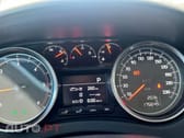 Peugeot 508 SW 1.6 BlueHDi GT Line EAT6