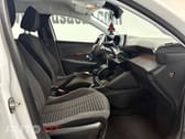 Peugeot 208 PureTech 100 Active