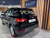 Seat Arona 1.0 TSI Style DSG
