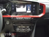 Opel Mokka-E 50 kWh GS