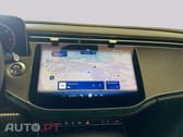 Mercedes-Benz E 220 I.V.A DEDUTÍVEL d AMG