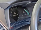 DS DS7 Crossback E-Tense Bastille+ EAT8