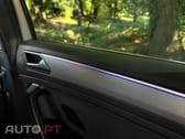 Seat Tarraco 2.0 TDI FR Plus DSG