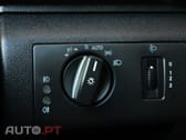 Mercedes-Benz A 150 Avantgarde Automatic