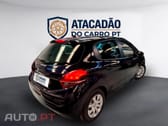 Peugeot 208 1.0 VTi Active