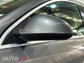 Opel Insignia 1.6 CDTI Cosmo S/S