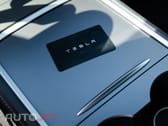 Tesla Model Y Long Range Dual Motor AWD