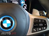 BMW 320 320