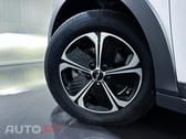 Kia Xceed Hybrid GTLine