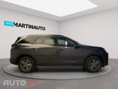 Peugeot 5008 1.2 Hybrid Allure e-DCS6