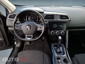 Renault Kadjar 1.3 TCe 140 Equilibre