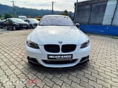 BMW 335 i Auto