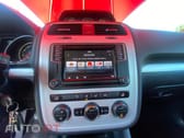 Volkswagen Scirocco 2.0 TDI Sport