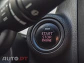 Mazda CX-5 2.2 D Evolve